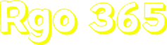 Rgo 365